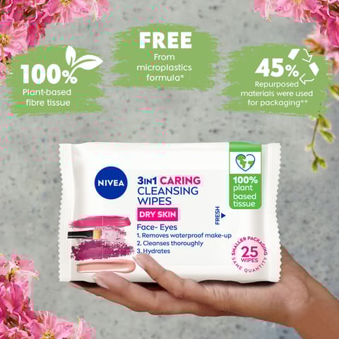 Anua Heartleaf 77% Clear Pad - 70 Pads
