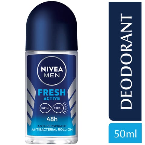 QV ANTI PERSPIRANT ROLL ON 80G