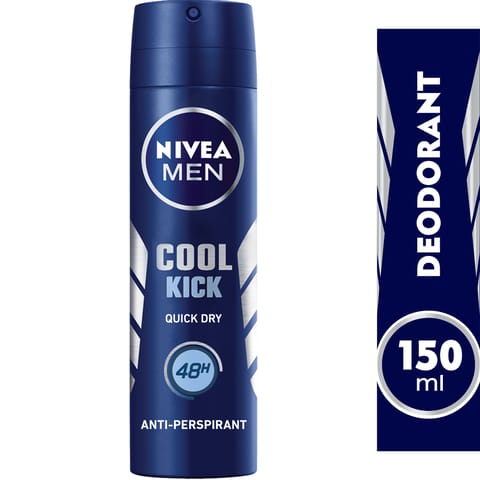 QV ANTI PERSPIRANT ROLL ON 80G