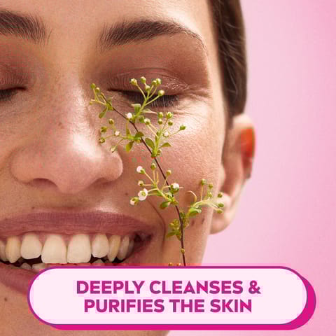 CETAPHIL Facial Cleanser For Oily Skin