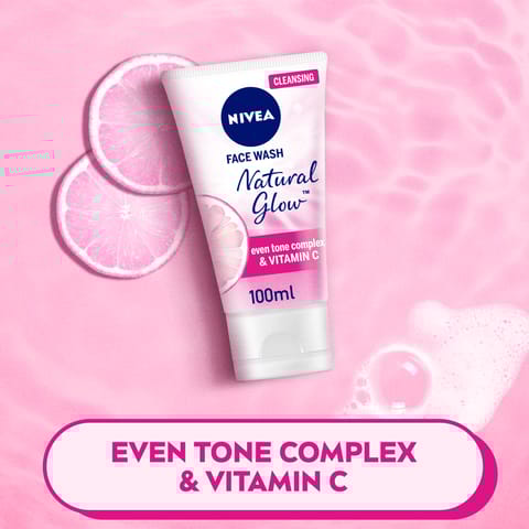 CETAPHIL Facial Cleanser For Oily Skin