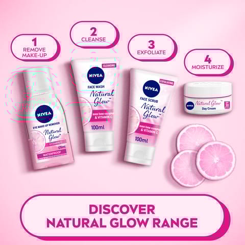 CETAPHIL Facial Cleanser For Oily Skin