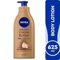 Body Lotion Cocoa Butter 625 ml