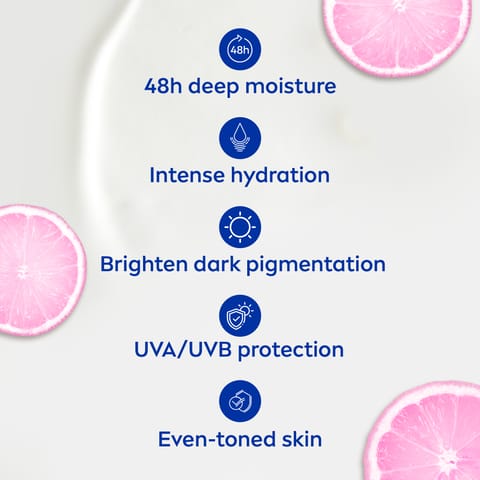 Xera Calm Lipid Replenishing Cream