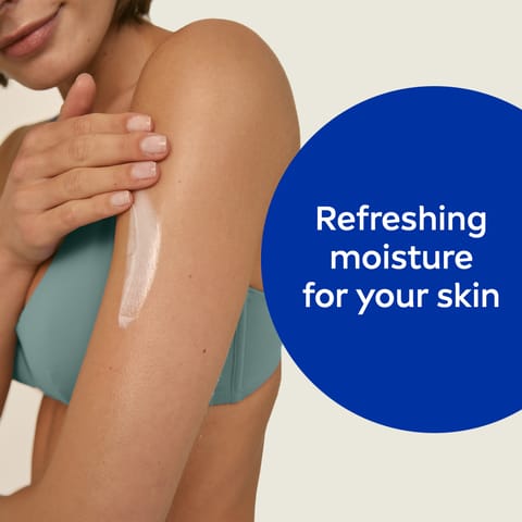 48h Antiperspirant Roll-On For Women - 50ml