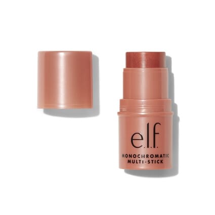 Elf Monochrom Multi Stick-Bronzed Cherry