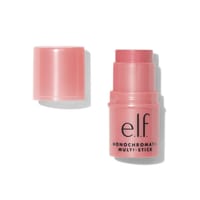 Elf Monochrom Multi Stick-Dazzling Peony