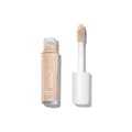Elf Hydrating Camo Concealer-Med Peach