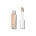 Elf Hydrating Camo Concealer-Med Peach