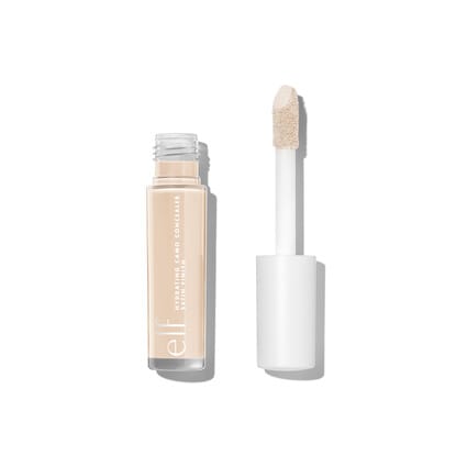 Elf Hydrating Camo Concealer-Fair Warm