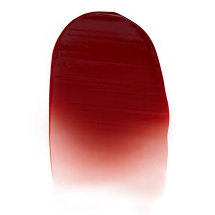 ESSENCE Extreme Shine Volume Lipgloss 101