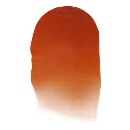 ESSENCE Extreme Shine Volume Lipgloss 01
