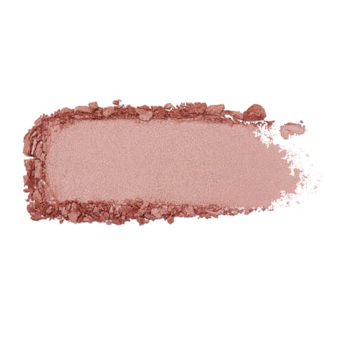 Rimmel Multitasker Filter#02 Fair Light