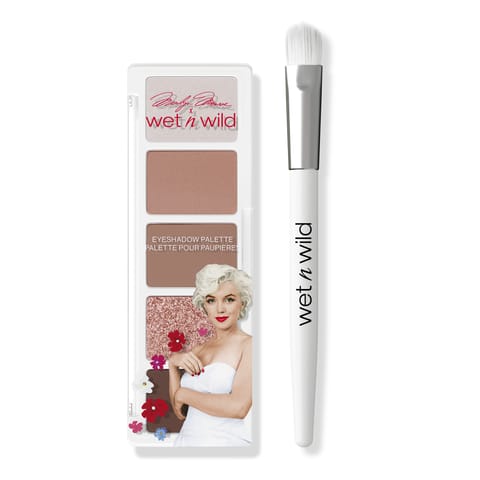 MR Duo Brow Pencil