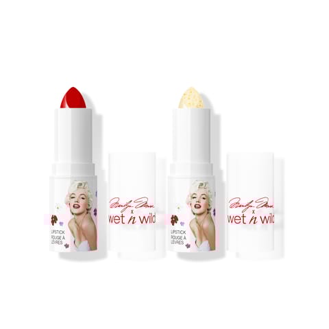 ESSENCE Extreme Shine Volume Lipgloss 01