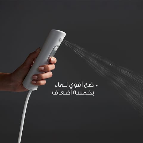 48h Antiperspirant Roll-On For Women - 50ml