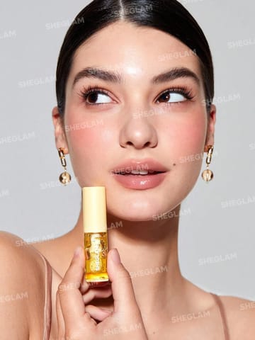 ESSENCE Extreme Shine Volume Lipgloss 01