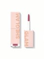 Sheglam Take A Hint Lip Tint# Primp