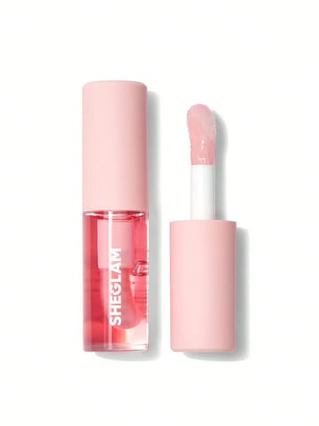 ESSENCE Extreme Shine Volume Lipgloss 101