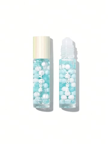 MB Mny Lifter Plump 008 Hot Honey