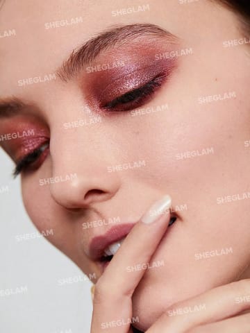 Essence Disney Lion King Eyeshadow 2