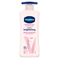 Essential Even Tone With Vitamin B3 Body Lotion-400ml