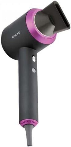 Waya Hair Dryer Brush