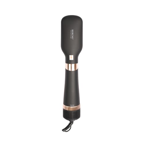 Dyson Supersonic Iron / Fuscia
