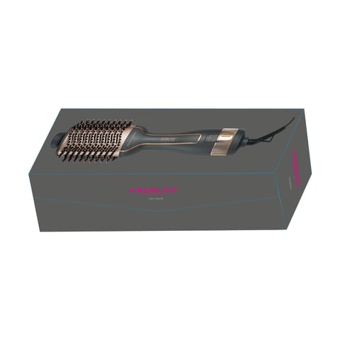 Dyson Supersonic Iron / Fuscia