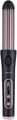 REBUNE Ceramic Waver 2 in 1, 36 Watts 5 heats