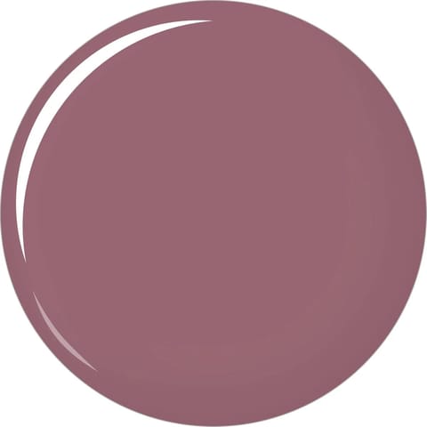 Essie GC Nail Polish 050 Stitch B Stitch