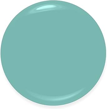 Rimmel Super Gel Nail Polish# 093