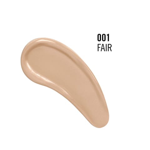 Rimmel Multitasker Filter#02 Fair Light