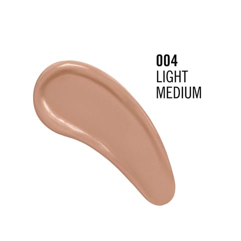 Rimmel Multitasker Filter#02 Fair Light