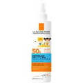 La Roche Posay  Anthelios Uvmun Paedia Spray Spf50+