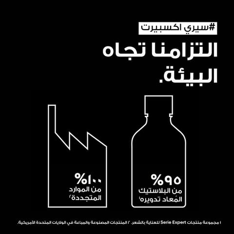 MACADEMIA Rejuvenating Shampoo