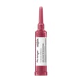 L’Oréal Professionnel Pro Longer Concentrate Treatment With Filler-A100 and Amino Acid for long hair with thinned ends SERIE EXPERT 15ml