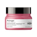 L’Oréal Professionnel Pro Longer mask With Filler-A100 and Amino Acid  for long hair with thinned ends SERIE EXPERT 250ml