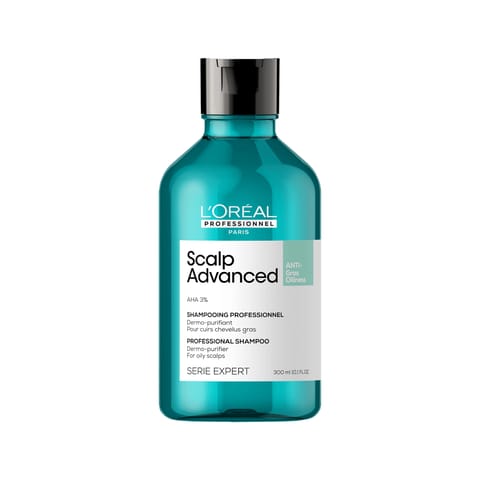 MACADEMIA Rejuvenating Shampoo