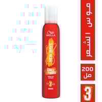 Twirl It Curl Mousse 200Ml
