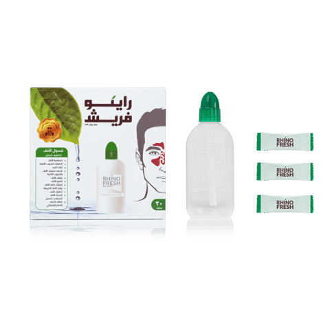 FENISTIL Drops 20Ml