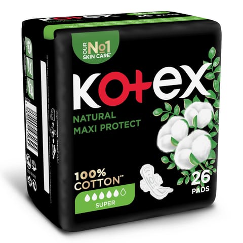 Comfort One Step Pads 10 Pads