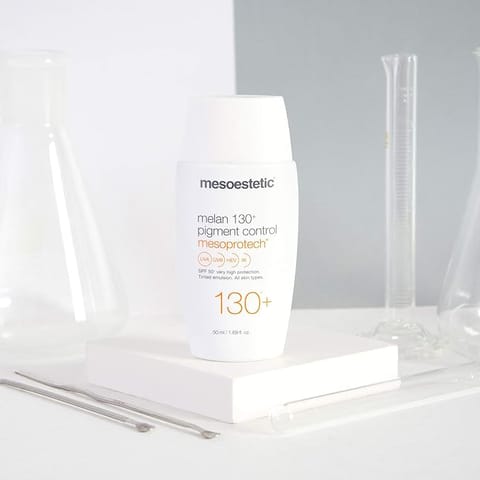 Photo Reverse- 50ml
