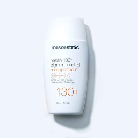 Photo Reverse- 50ml