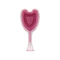Tangle Angel Professional 2.0 Hair Brush Glossy Pink