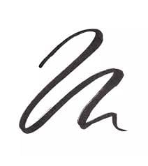 WET N WILD Liquid Eyeliner Black