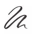 Essence Eyeliner Extra Long Lasting 010