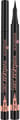 Essence Eyeliner Extra Long Lasting 010