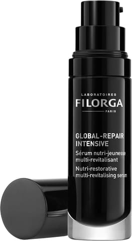 Shape Me Slimming Gel for Firming and Modelling the Body Elaine Perine™ Made in Germany