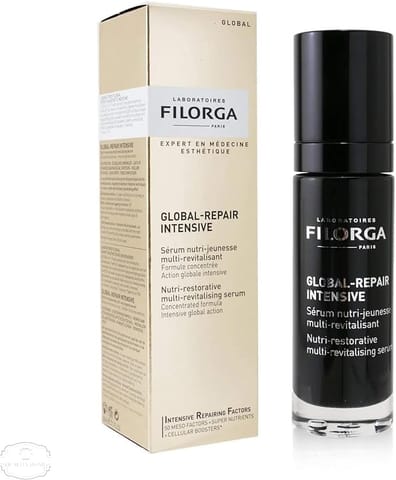 Shape Me Slimming Gel for Firming and Modelling the Body Elaine Perine™ Made in Germany